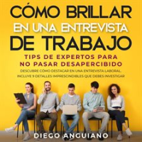C__mo_brillar_en_una_entrevista_de_trabajo__Tips_de_expertos_para_no_pasar_desapercibido